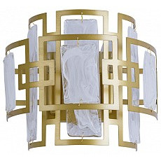 Накладной светильник arte lamp blak...